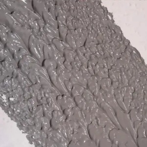 贵池YJ-302改性环氧界面剂再浇剂