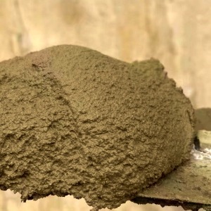 贵池RC聚合物加固砂浆
